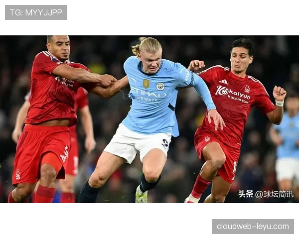 德布劳内顽强复出，积极康复助力球队重返赛场