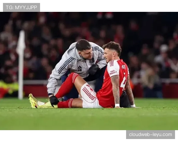 热苏斯萨卡完美配合助攻,阿森纳强势冲击英超冠军 热苏斯萨卡完美配合助攻,阿森纳强势冲击英超冠军