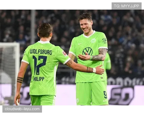 门兴队内气氛融洽团结力迸发，助力新赛季德甲征程