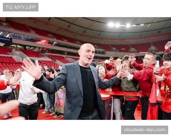 谢菲联主帅怀尔德展望新赛季，期待球队实现突破