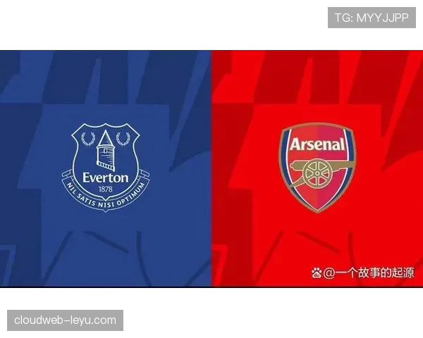 阿尔球队新赛季重磅引援,多名强将加盟助力冲击冠军 阿尔球队新赛季重磅引援,多名强将加盟助力冲击冠军