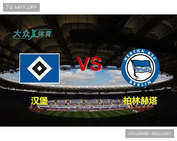 赫塔BSC新赛季阵容稳固,能否突围成焦点 赫塔BSC新赛季阵容稳固,能否突围成焦点