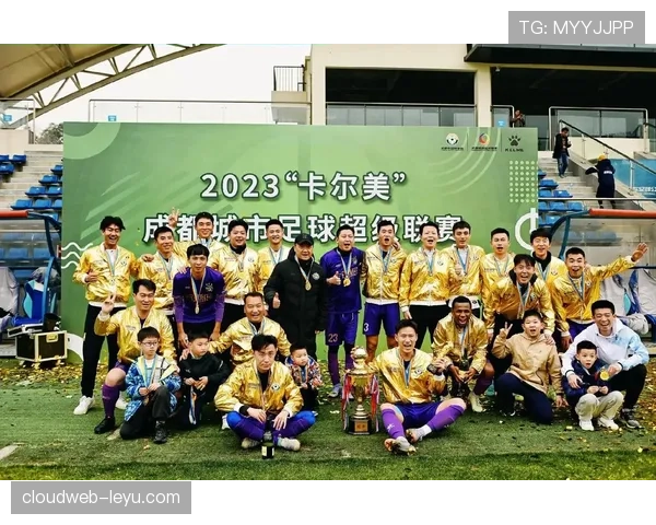 2023足球赛季盘点：辉煌时刻与挑战并存，精彩表现引发关注