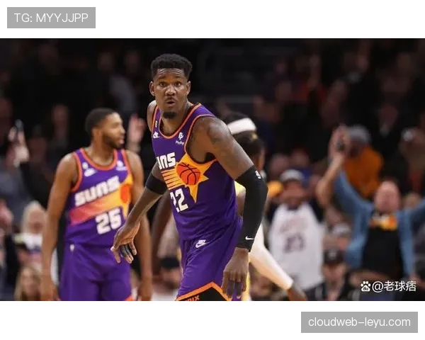 2023赛季强势回暖，谁将在新赛季延续高光表现？