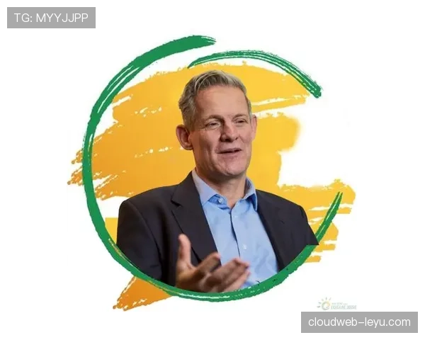 2023年足球俱乐部收入报告：全球顶尖球队盈利显著增长