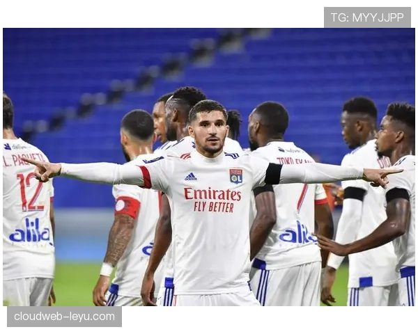 洛里昂赛季表现稳健,全力冲击欧战资格 洛里昂赛季表现稳健,全力冲击欧战资格