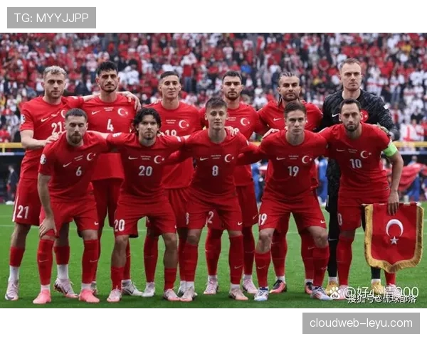 2023欧洲U17锦标赛新星闪耀，未来足坛巨星初露锋芒