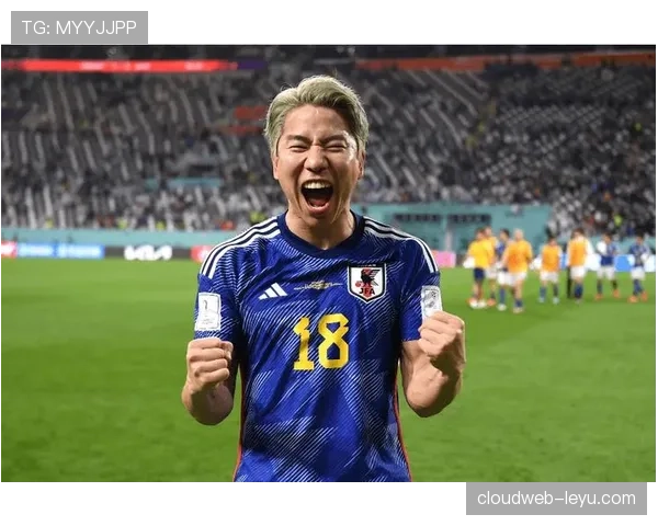 鲁本·迪亚斯展现卓越领导力，率队逆转取胜表现亮眼