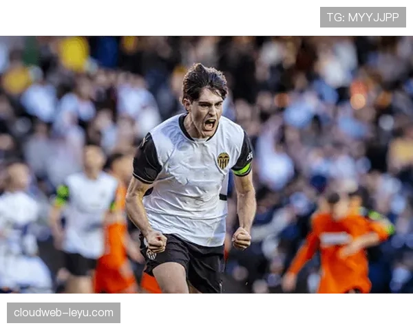 巴拉圭队状态回暖，关键赛事备战表现亮眼士气高涨