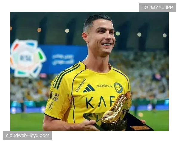 C罗深情回忆葡超岁月：年轻梦想铸就辉煌起点