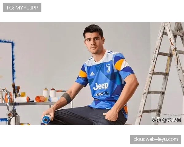 黄潜中场核心闪耀赛场，助球队强势迈向新辉煌