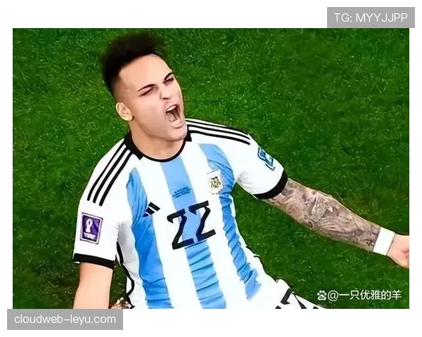 巴拉圭队国际赛场表现抢眼，精彩瞬间点燃球迷热情