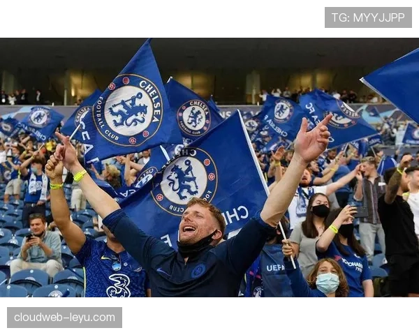 富勒姆新赛季能否摆脱降级阴影，实现强势反弹？