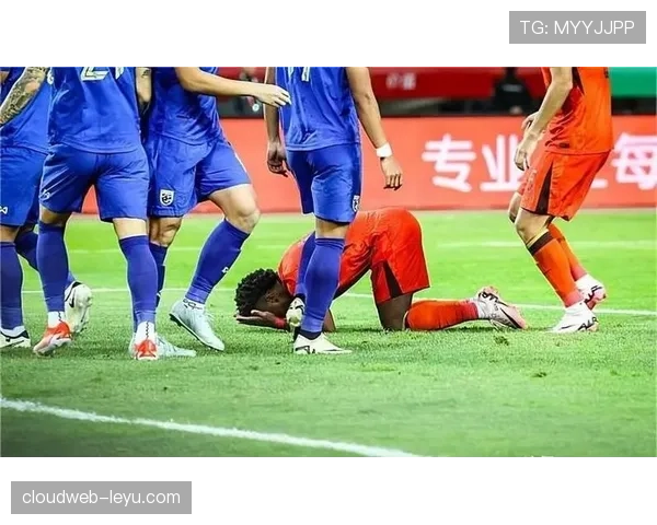 2023赛季足球联赛新规则与优化赛程引热议，球迷期待全新观赛体验