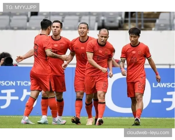 东亚杯经典进球回顾：重温历史瞬间，共襄足球盛宴