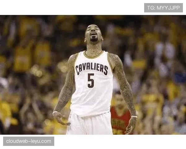 雷吉纳锋线火力全开，状态回暖助球队冲击联赛新高