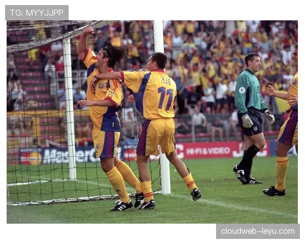 欧国联决赛圈经典对决重现:历史瞬间与球队传奇激情交汇 欧国联决赛圈经典对决重现:历史瞬间与球队传奇激情交汇