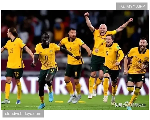 南美足球强势崛起，助推洲际赛事全球关注度飙升