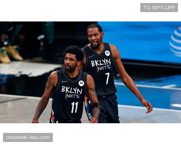 鲁尔区德比重燃战火，历史荣耀对决引爆球迷热议