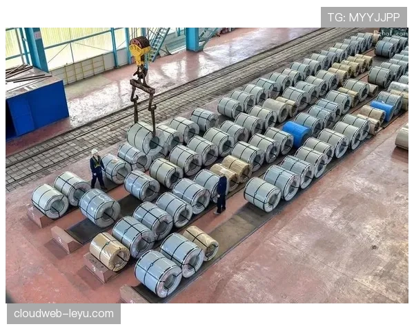 上海海港友谊赛强势出击，亮眼表现喜迎佳绩