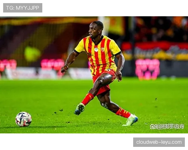 摩纳哥关键球员状态火热,新赛季剑指法甲榜首 摩纳哥关键球员状态火热,新赛季剑指法甲榜首