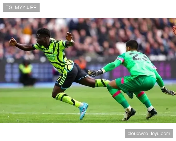 伦敦德比战火重燃：豪门交锋状态回升引关注