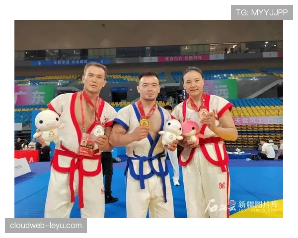 久保建英持续闪耀赛场，稳步迈向世界顶级边锋行列