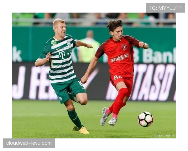 瑞安哥本哈根闪耀全场，状态回暖引期待