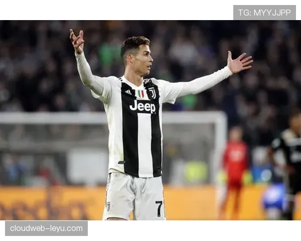 C罗状态回暖，尤文图斯迎来传奇新篇章