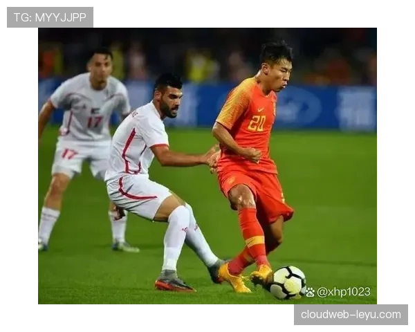 中国足球决赛精彩回顾：激情对决彰显球队实力跃升