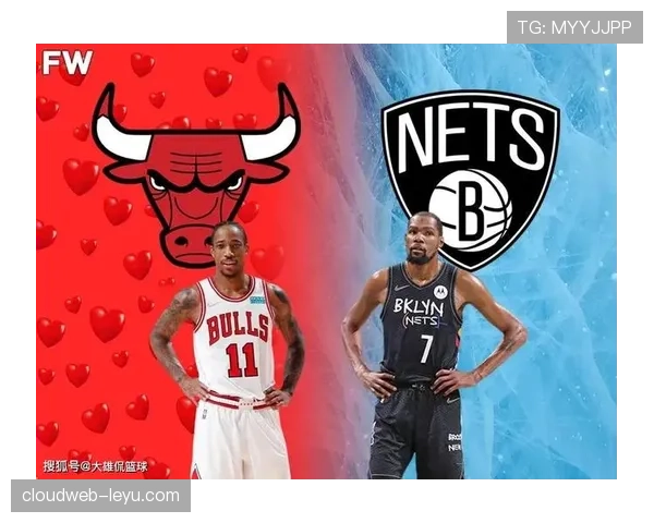 南美足球宿敌再燃战火，经典对决引爆球迷期待