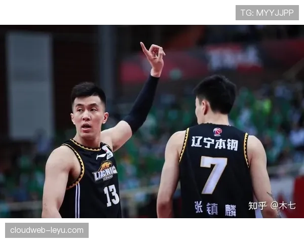 战术革新显成效：轮换阵容激活全队状态，球队备战新赛季强势回暖