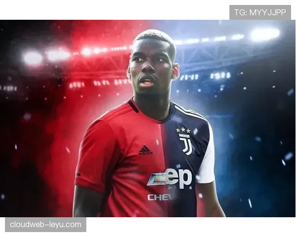 新星闪耀引爆转会市场:足球明星动态榜揭示年轻才俊引领足坛新浪潮 新星闪耀引爆转会市场:足球明星动态榜揭示年轻才俊引领足坛新浪潮