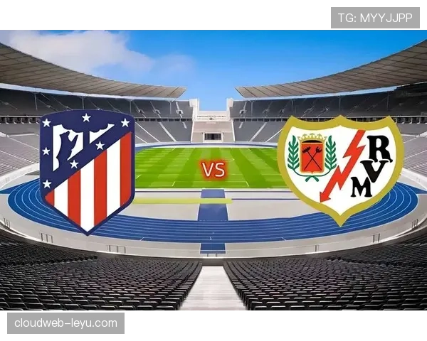 马竞主帅坚守战术传统，球队状态回升顽强拼搏再创佳绩