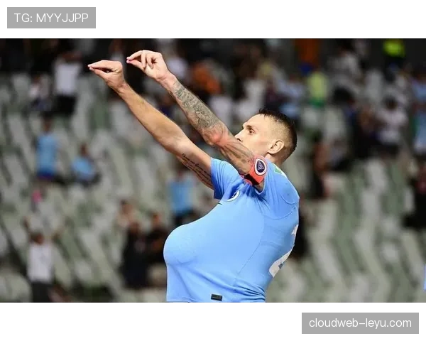 埃弗顿惨败后前景蒙阴，球队未来令人忧心