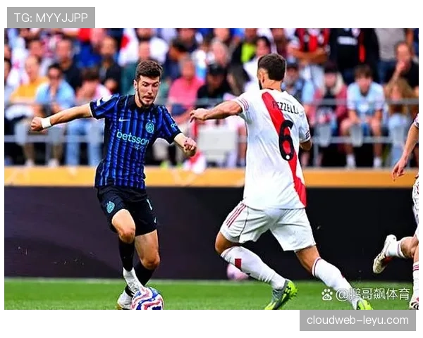 2023年足球进球榜激战正酣,新星闪耀赛场持续高光表现 2023年足球进球榜激战正酣,新星闪耀赛场持续高光表现