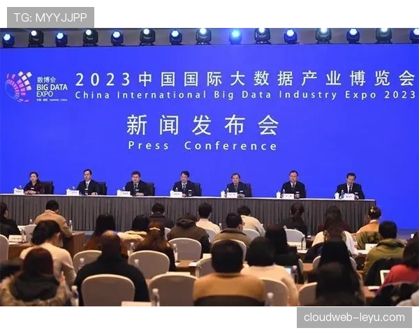 2023大数据赛季洞察：足球行业迎来数字化转型新机遇与多重挑战