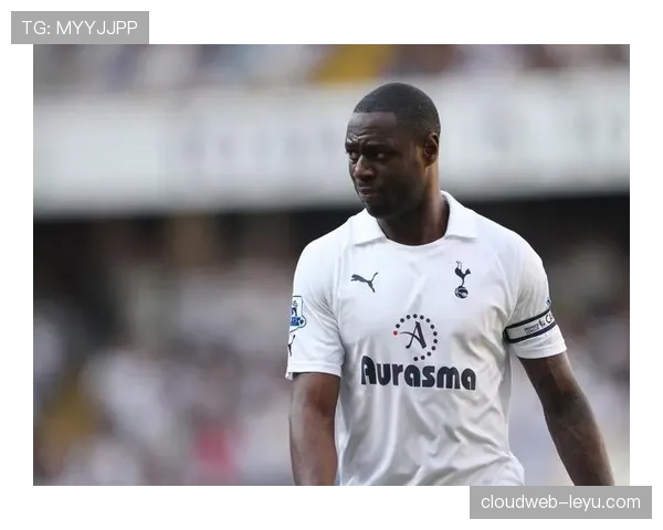 热刺新援闪耀白鹿巷,助球队强势冲击英超冠军 热刺新援闪耀白鹿巷,助球队强势冲击英超冠军