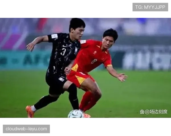 韩国队再陷点球魔咒，球迷热议不断