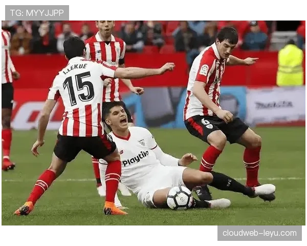 巴列卡诺表现稳健，点球英雄助球队赢得关键胜利