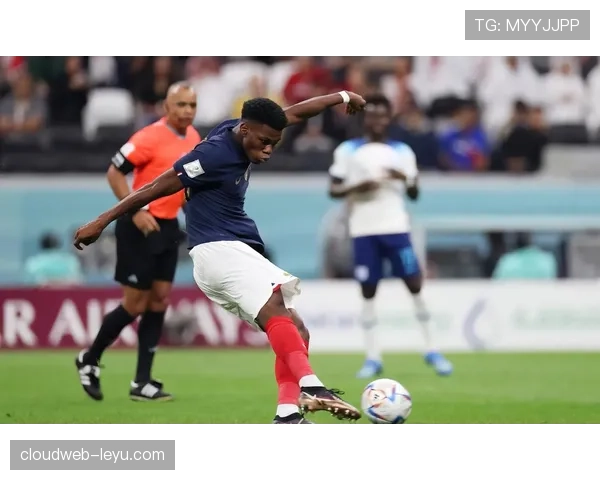 楚阿梅尼中场表现持续提升，成转会市场新宠