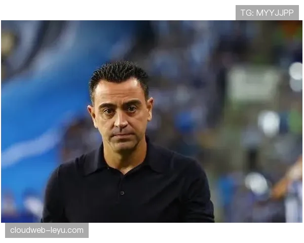 西蒙尼与哈维战术哲学正面交锋，球队未来走向引关注