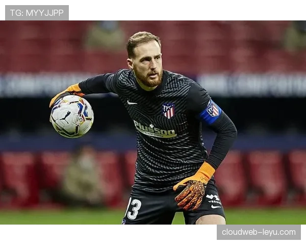 奥布拉克专注提升扑救反应能力，科学训练方法助力球队门将整体实力跃升