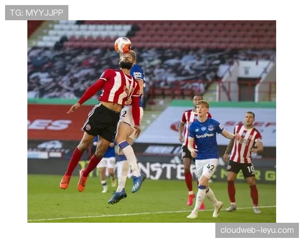 谢菲联“刀片军团”持续进化，重返英超表现引关注