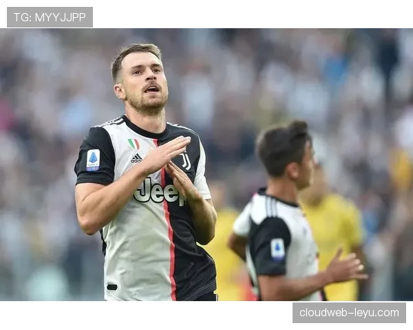 图卢兹中场焕发新生：青年才俊驱动战术革新