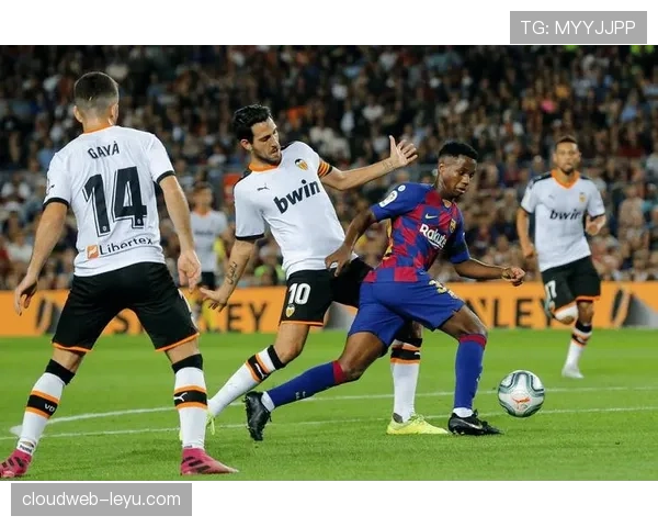 热那亚进攻火力持续升级，战术调整显成效