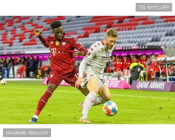 德甲新星塔巴科维奇状态火热，锋线表现持续抢眼