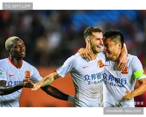 斯佩齐亚中场发挥稳健,助球队全力冲击更高排名