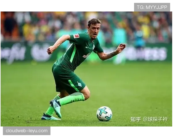 德布劳内租借加盟云达不莱梅，中场实力迎来显著提升