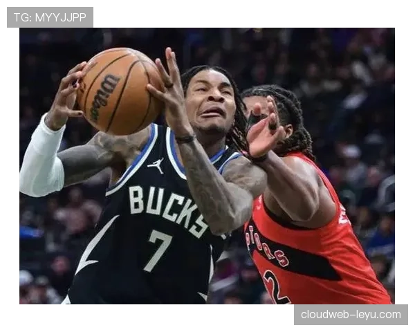 萨拉戈萨边路进攻火力全开,连胜势头引关注